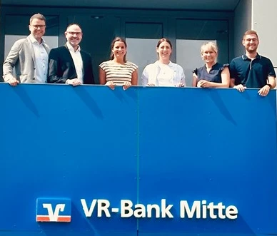 Gruppenfoto_VR-BANK_Mitte_eG